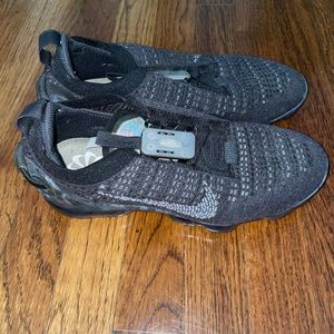 Nike Air Men’s Vapormax 2020 Flyknit Sneakers